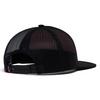 Casquette Whaler pour enfants  3-7 