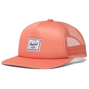 Herschel Supply Kids' [3-7] Whaler Cap