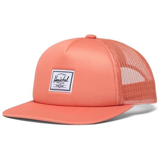 Casquette Whaler pour enfants  3-7 