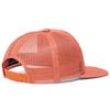 Casquette Whaler pour enfants  3-7 