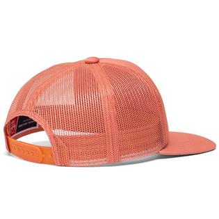 Herschel Supply Kids' [3-7] Whaler Cap