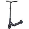 Trottinette  lectrique Emicro One