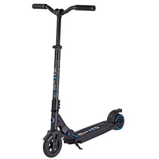 Emicro One Electric Scooter