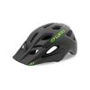 Juniors  Tremor Youth Helmet