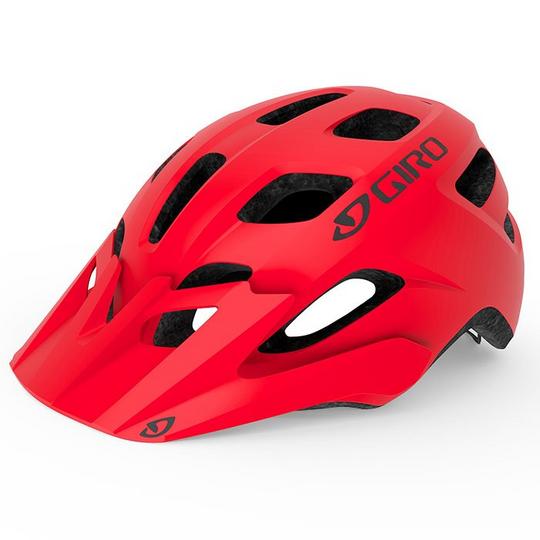 Juniors  Tremor Youth Helmet