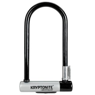 Kryptonite KryptoLok Series 2 Standard Bike Lock