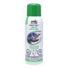 Pro-Tex  Water Repellent Spray