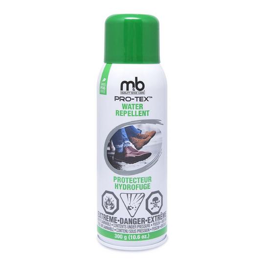 Moneysworth & Best Pro-Tex  Water Repellent Spray