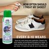 Pro-Tex  Water Repellent Spray