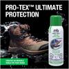 Pro-Tex  Water Repellent Spray