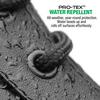 Pro-Tex  Water Repellent Spray