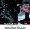 Pro-Tex  Water Repellent Spray