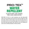 Pro-Tex  Water Repellent Spray