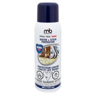 Moneysworth & Best Nano Barrier Technology Spray