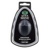  ponge de cireur QUICK SHINE 