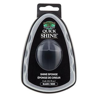 Moneysworth & Best Quick Shine™ Sponge