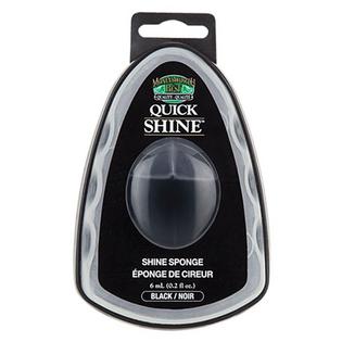 Quick Shine™ Sponge