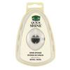  ponge de cireur QUICK SHINE 