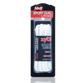 Lacets ovales Sport de 36 po