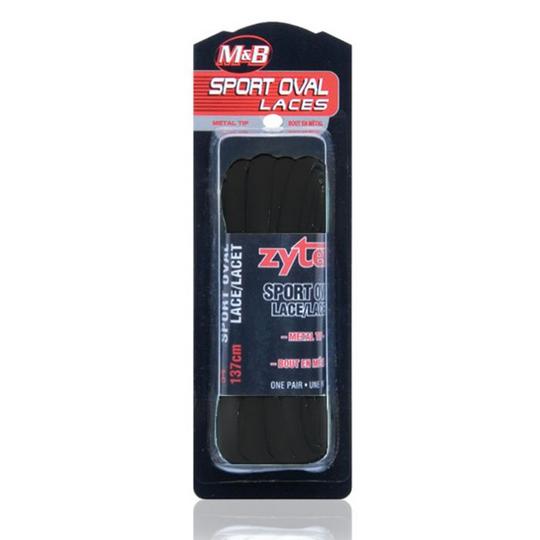 Sport Oval 45  Laces