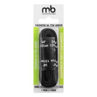 Moneysworth & Best Hi-Tek Hiker 36&quot; Laces