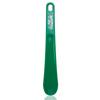 Plastic 10 quot  Shoe Horn