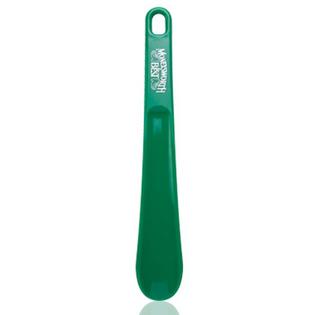Moneysworth & Best Plastic 10&quot; Shoe Horn
