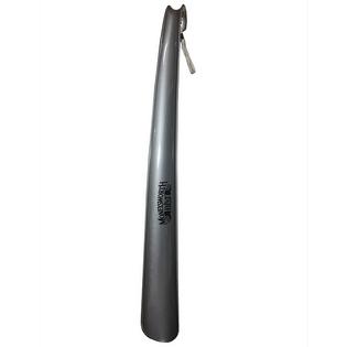 Moneysworth & Best Plastic 18&quot; Shoe Horn