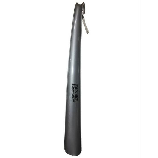 Moneysworth & Best Plastic 18 quot  Shoe Horn