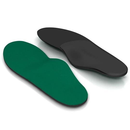 Arch Cushion Insole