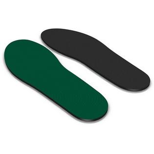 Spenco Comfort Insole