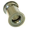 Bo tier de p dalier PressFit 30  46 mm 