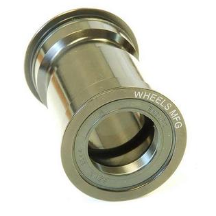 PressFit 30 Bottom Bracket (46mm)