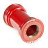 PressFit 86 92 Bottom Bracket  22 24mm 