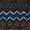 Helmsman Smolder Blue | Men's Recycled Wool Sweater