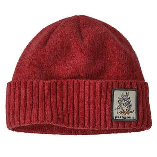 Patagonia Unisex Brodeo Beanie