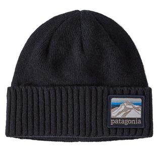 Patagonia Unisex Brodeo Beanie