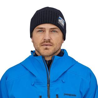 Patagonia Unisex Brodeo Beanie
