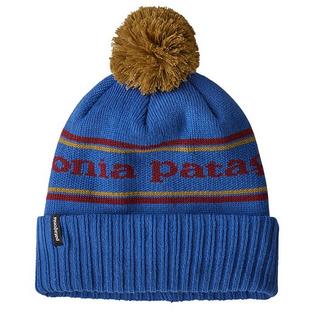 Patagonia Unisex Powder Town Beanie