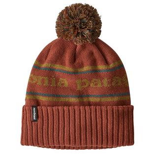 Tuque Powder Town unisexe