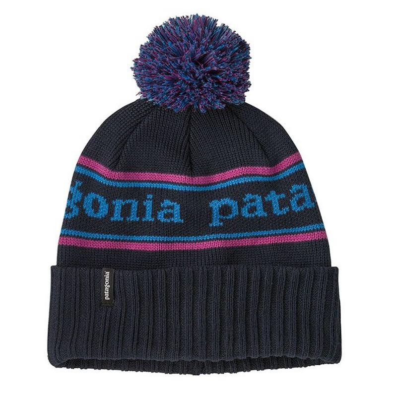 Patagonia Tuque Powder Town unisexe