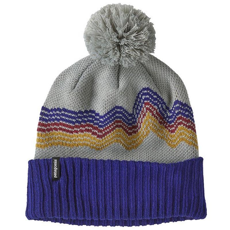 Patagonia Unisex Powder Town Beanie