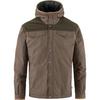 Manteau en duvet Greenland No 1 pour hommes