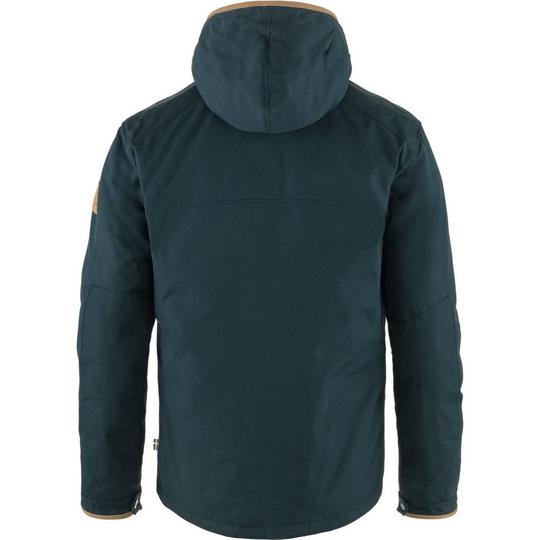 ジェイレングリーン　アルペランシェングン　ワンオブワン Greenland No. 1 Down Jacket M Deep Forest L : Amazon.ca: Clothing