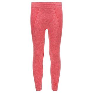 Pantalon Harper pour filles juniors [8-18]