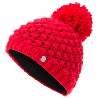 Spyder Tuque Brrr Berry pour filles juniors [8-16]