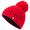 Tuque Brrr Berry pour filles juniors [8-18]