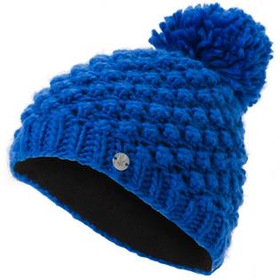 Spyder Junior Girls' [8-18] Brrr Berry Hat