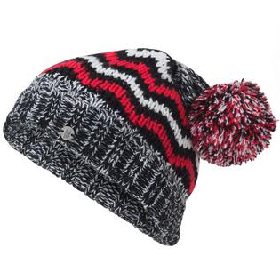 Spyder Junior Girls' [8-16] Prism Hat