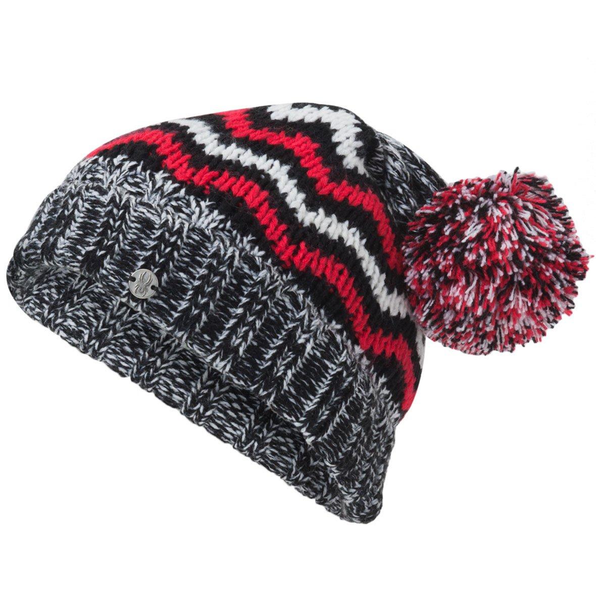 Junior Girls' [8-18] Prism Hat